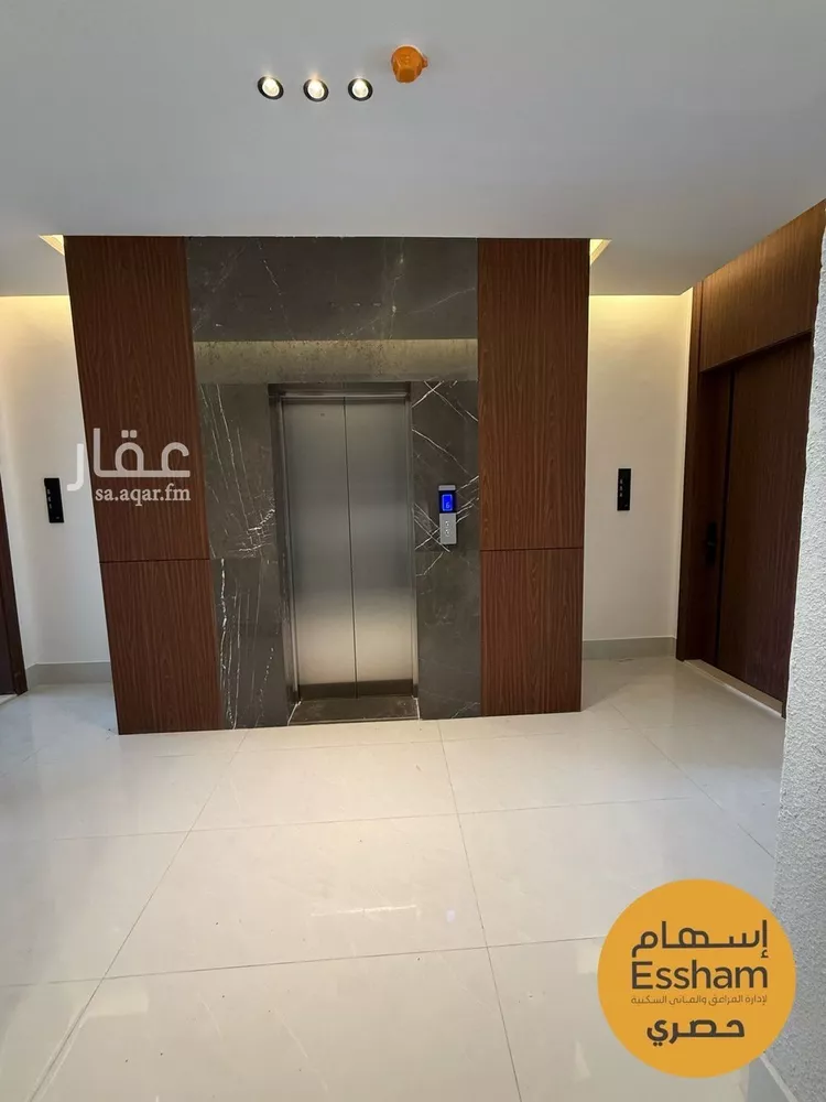 شقة للإيجار في شارع سعيد بن المسيب, حي الجامعة, مدينة الظهران, المنطقة الشرقية 10
