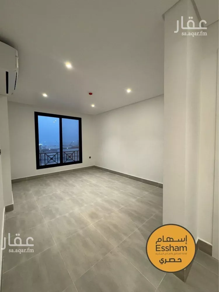 شقة للإيجار في حي البحر, مدينة الخبر, المنطقة الشرقية صورة 4