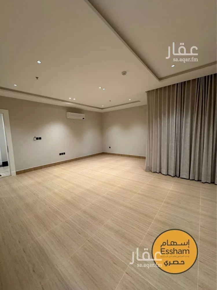 شقة للإيجار في شارع 2 السيف, حي السيف, مدينة الدمام, المنطقة الشرقية صورة 3