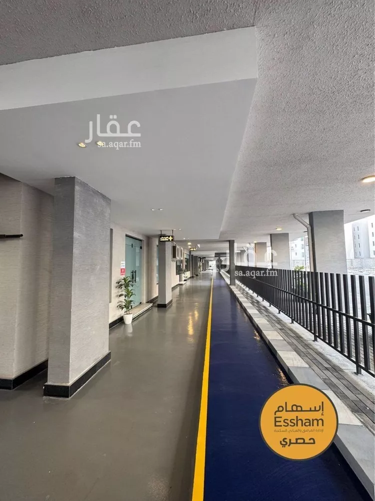 شقة للإيجار في شارع 2 السيف, حي السيف, مدينة الدمام, المنطقة الشرقية 14