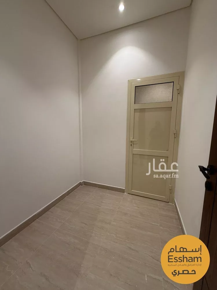 شقة للإيجار في شارع التعاون, حي السيف, مدينة الدمام, المنطقة الشرقية صورة 3