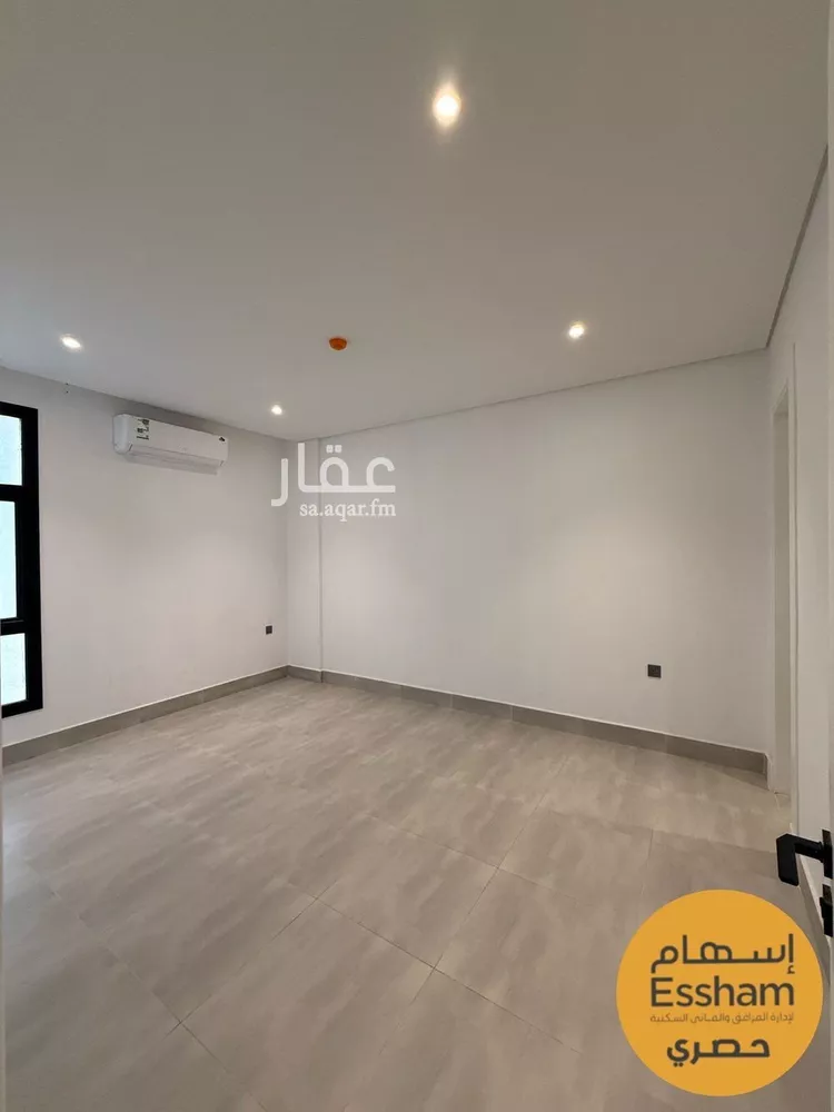 شقة للإيجار في حي البحر, مدينة الخبر, المنطقة الشرقية صورة 3