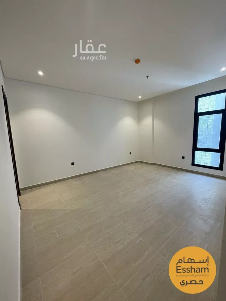 Apartment for Rent in Dammam As Saif صورة 5