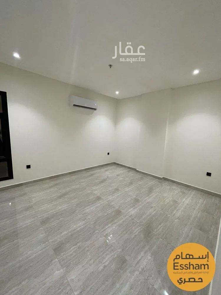شقة للإيجار في شارع 19ب, حي الجامعة, مدينة الظهران, المنطقة الشرقية 7