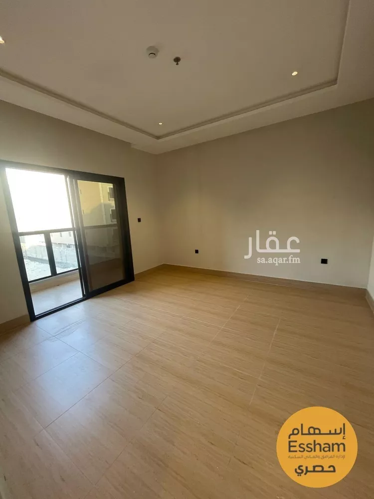 شقة للإيجار في شارع 2 السيف, حي السيف, مدينة الدمام, المنطقة الشرقية صورة 4