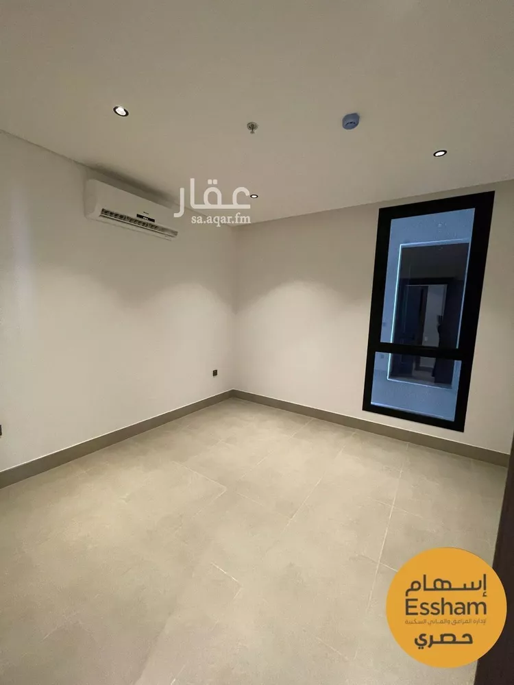 شقة للإيجار في شارع اوس ابن عابد, حي الشعلة, مدينة الدمام, المنطقة الشرقية صورة 5