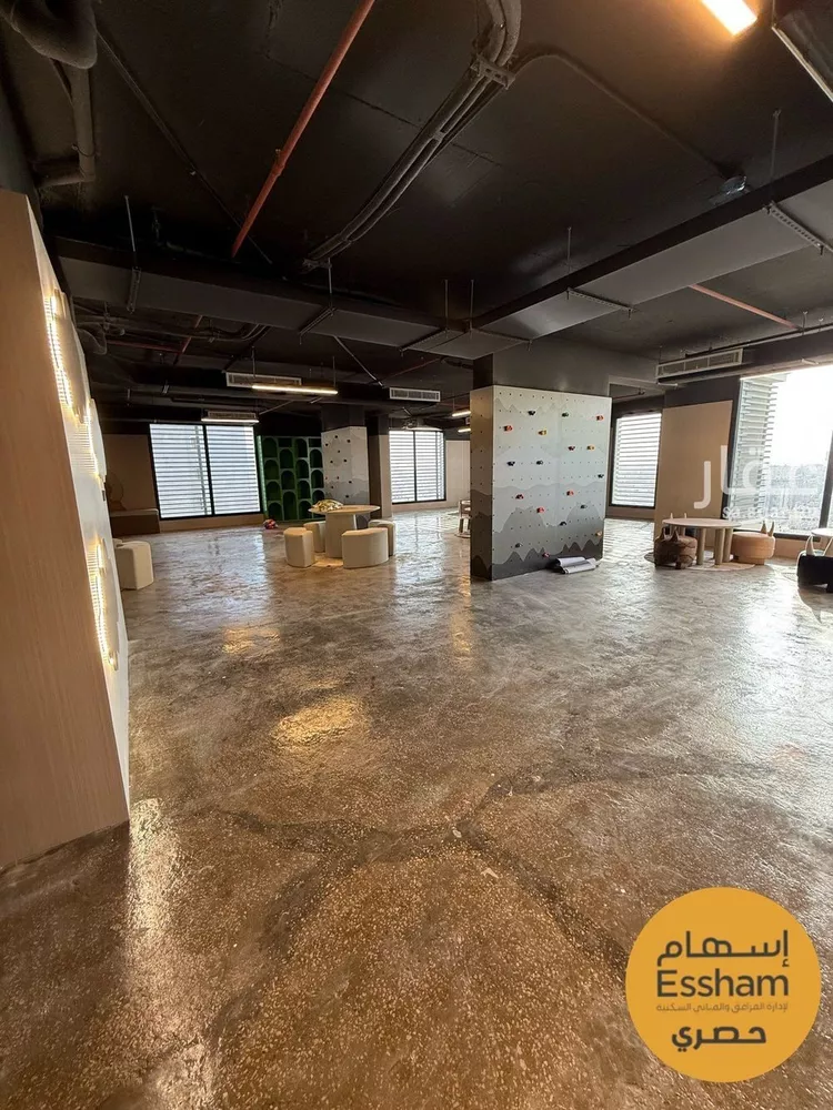 شقة للإيجار في شارع اوس ابن عابد, حي الشعلة, مدينة الدمام, المنطقة الشرقية 15