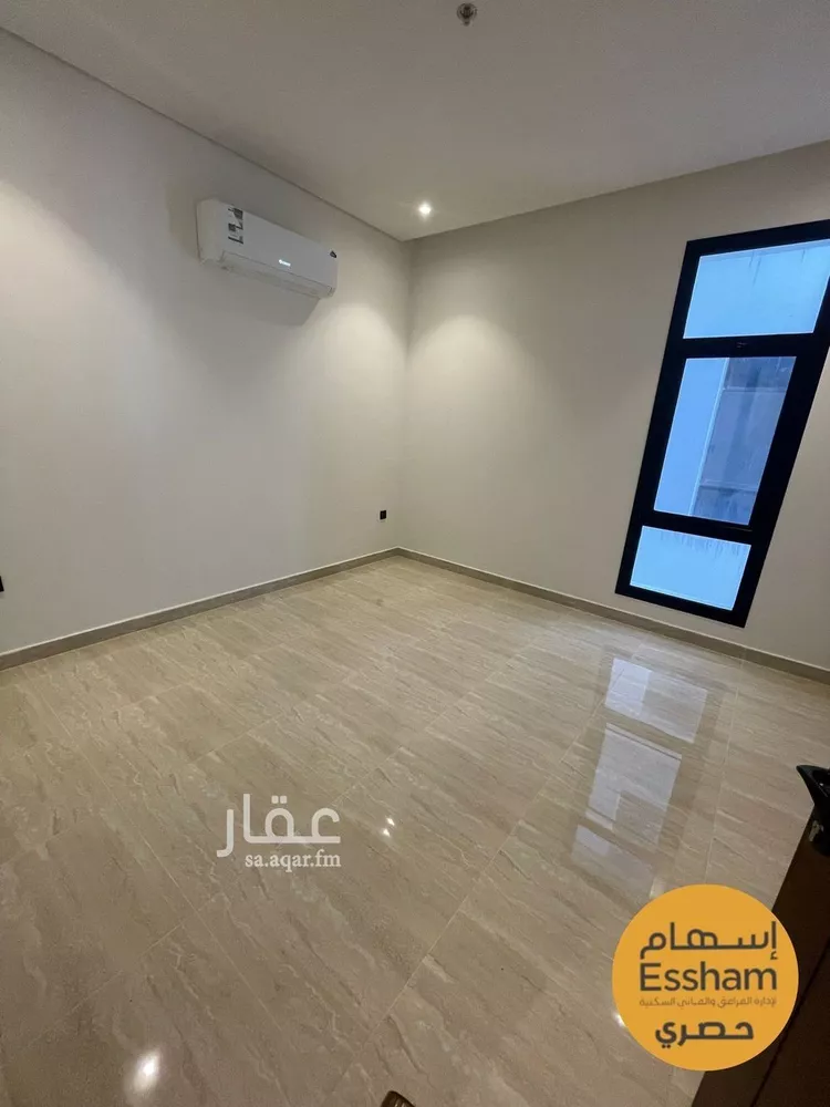 شقة للإيجار في شارع 4 السيف, حي السيف, مدينة الدمام, المنطقة الشرقية 7