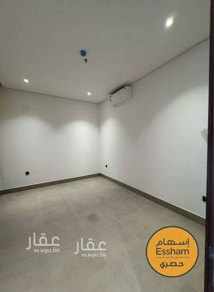 شقة للإيجار في شارع صلاح الدين الايوبي, حي الحزام الذهبي, مدينة الخبر, المنطقة الشرقية صورة 4