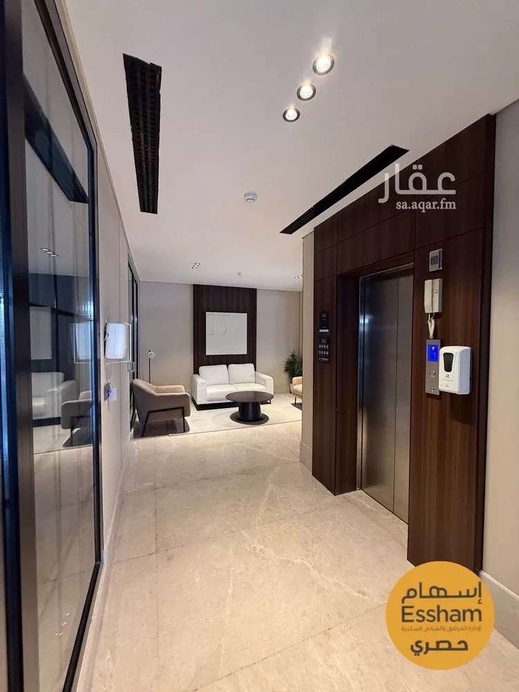 شقة للإيجار في شارع الامير عبدالعزيز ابن فهد ابن عبدالعزيز, حي الحزام الذهبي, مدينة الخبر, المنطقة الشرقية 13