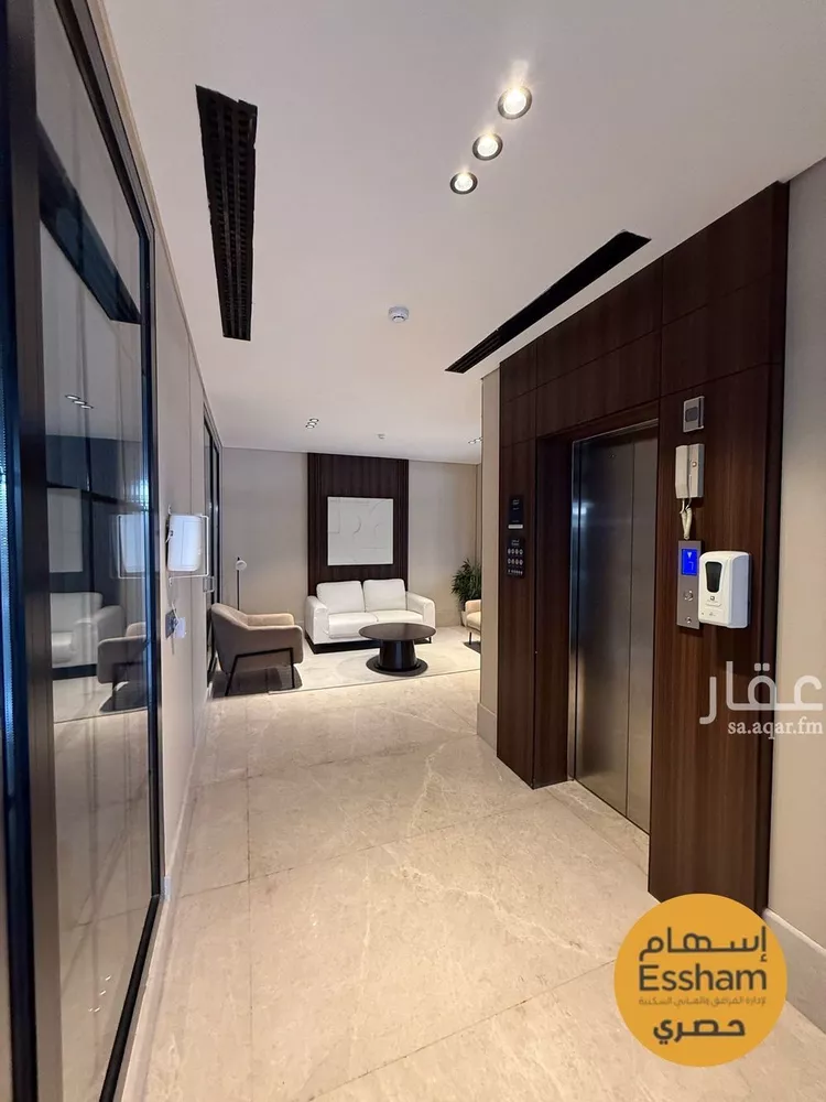 شقة للإيجار في شارع الامير عبدالعزيز ابن فهد ابن عبدالعزيز, حي الحزام الذهبي, مدينة الخبر, المنطقة الشرقية 10