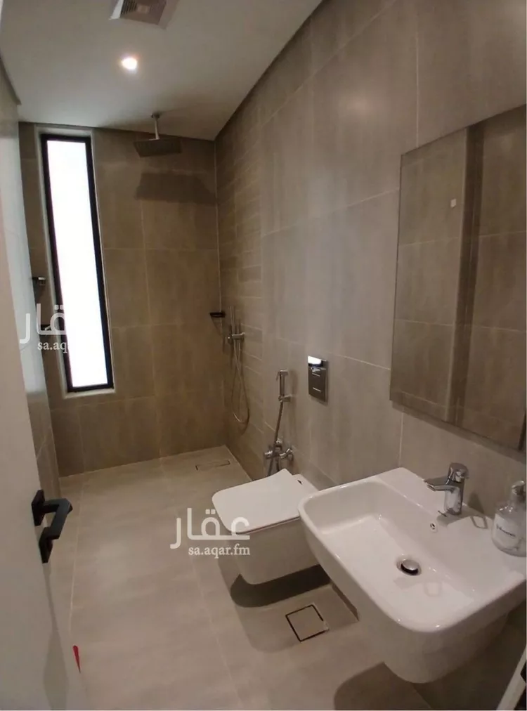 شقة للإيجار في حي البحر, مدينة الخبر, المنطقة الشرقية 6