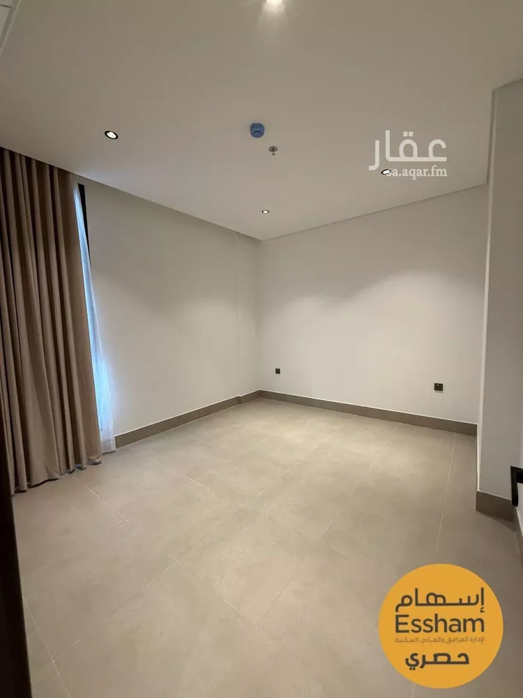شقة للإيجار في شارع اوس ابن عابد, حي الشعلة, مدينة الدمام, المنطقة الشرقية 7
