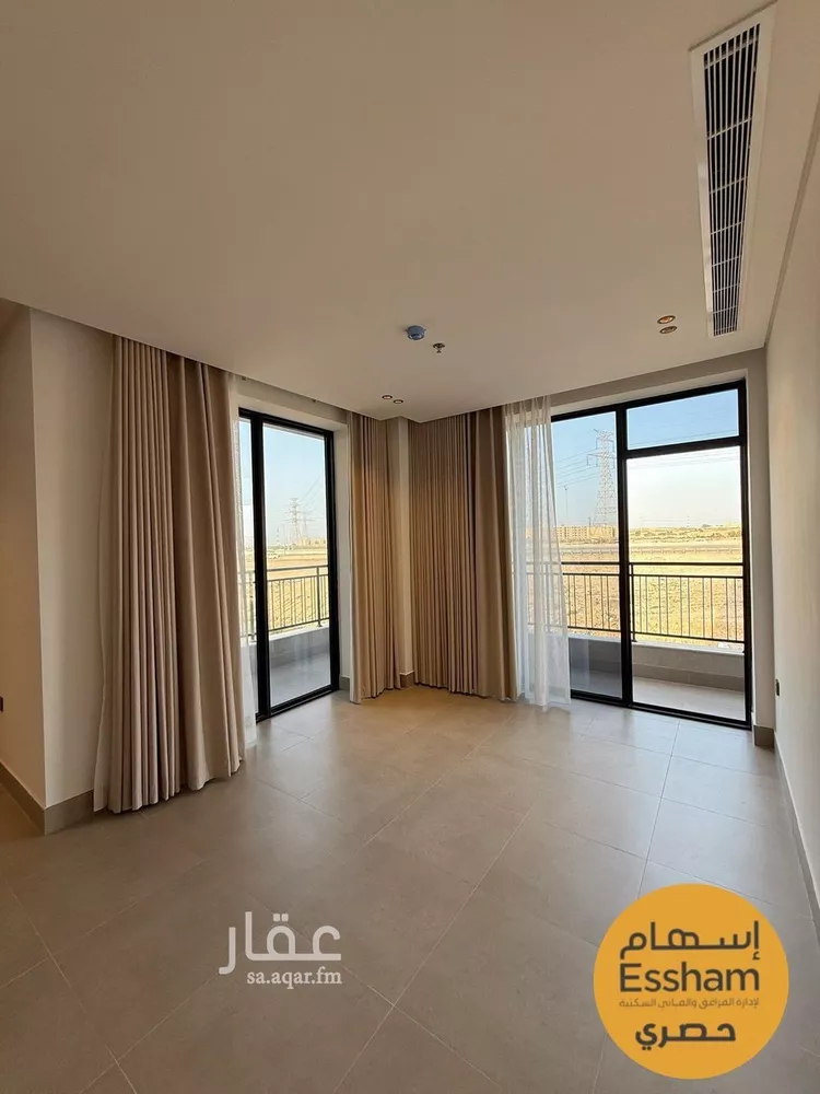 شقة للإيجار في شارع اوس ابن عابد, حي الشعلة, مدينة الدمام, المنطقة الشرقية 9
