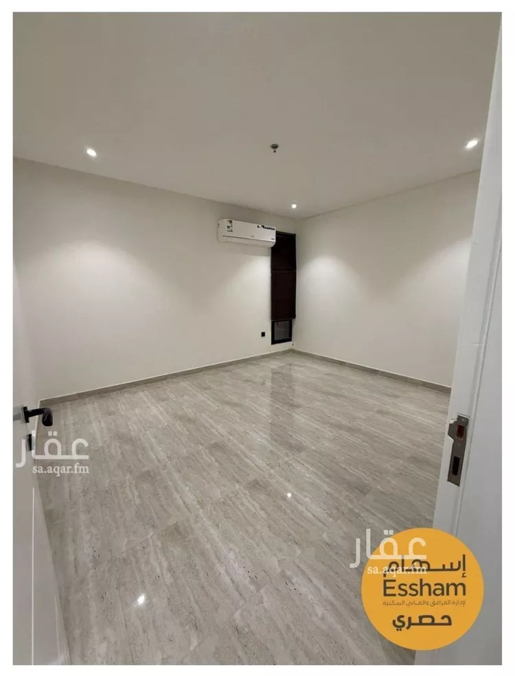 شقة للإيجار في شارع 19ب, حي الجامعة, مدينة الظهران, المنطقة الشرقية 6