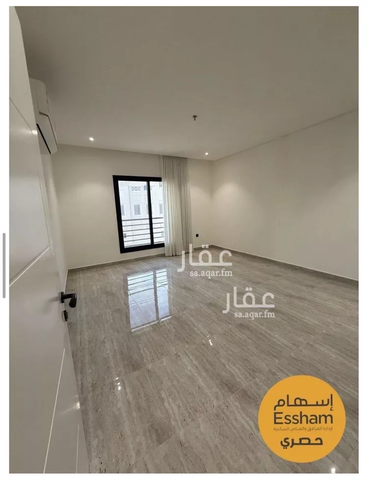 Apartment for Rent in Dhahran Al Jame'ah صورة 5