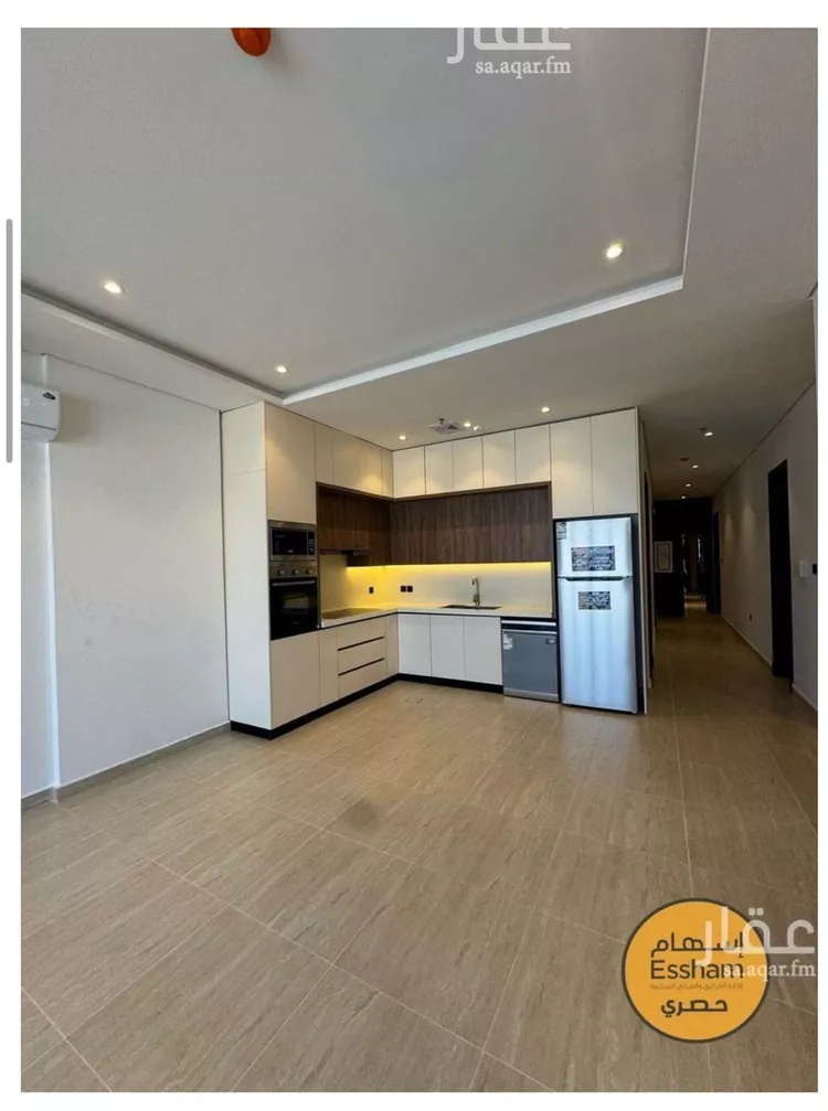 Apartment for Rent in Dammam As Saif صورة 5