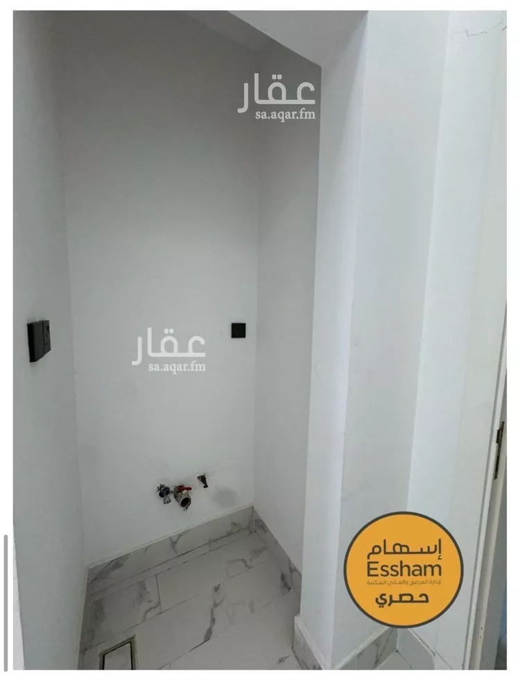 شقة للإيجار في شارع القرية العليا, حي الحمراء, مدينة الخبر, المنطقة الشرقية صورة 5