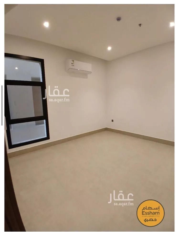 Apartment for Rent in Dammam Al Muntazah صورة 5