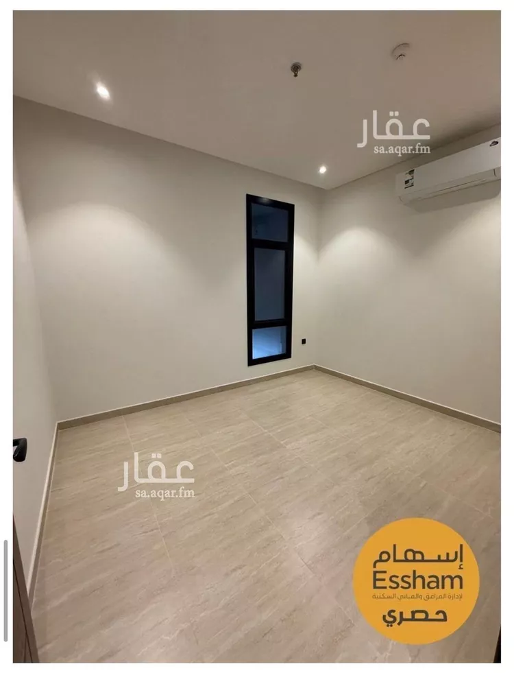 شقة للإيجار في شارع 4 السيف, حي السيف, مدينة الدمام, المنطقة الشرقية 9