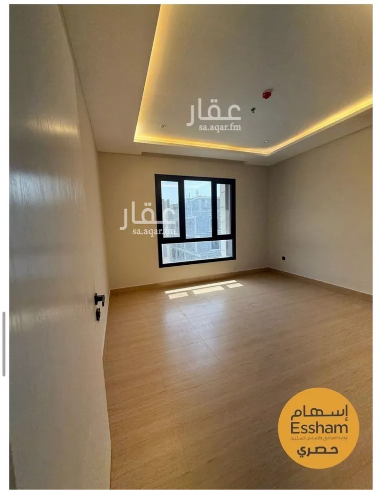 شقة للإيجار في شارع 2 السيف, حي السيف, مدينة الدمام, المنطقة الشرقية 6