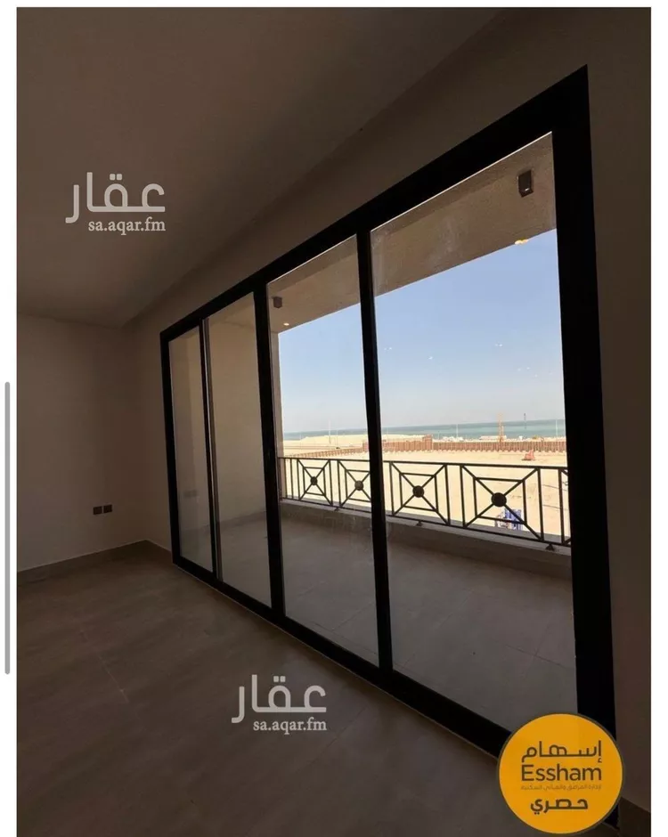 Apartment for Rent in Al Khobar Al Bahar صورة 4