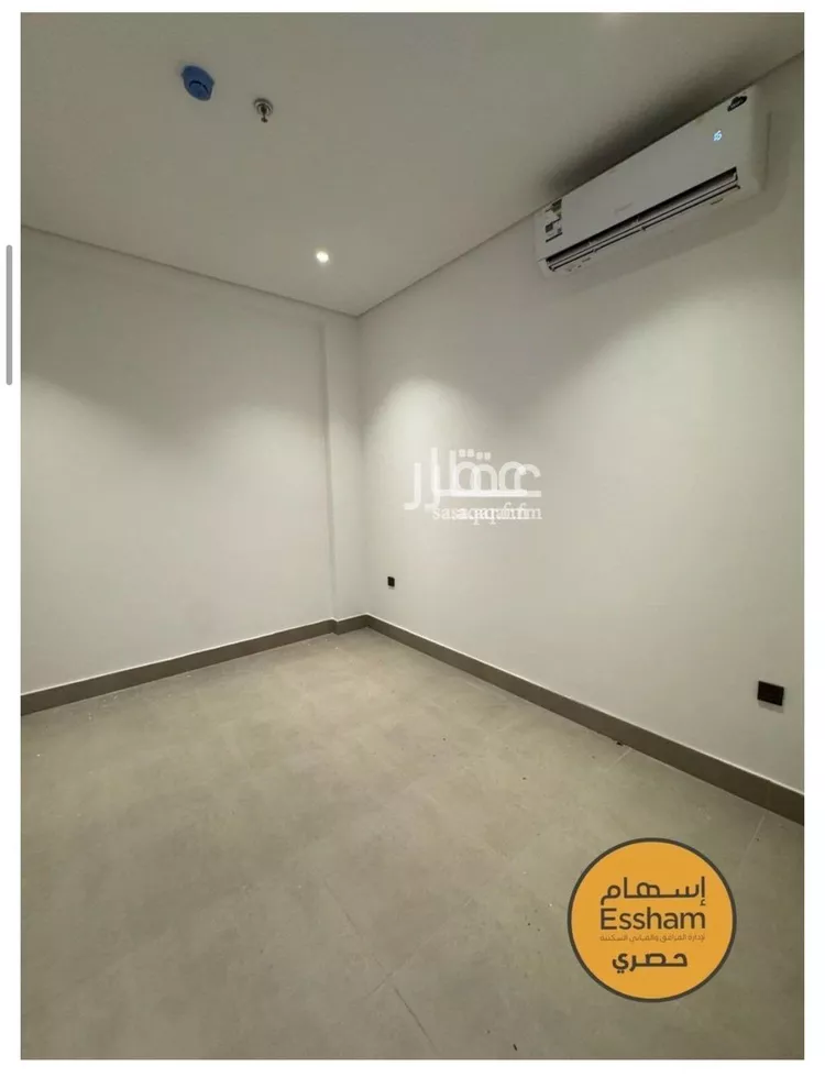 شقة للإيجار في شارع الامير عبدالعزيز ابن فهد ابن عبدالعزيز, حي الحزام الذهبي, مدينة الخبر, المنطقة الشرقية صورة 4