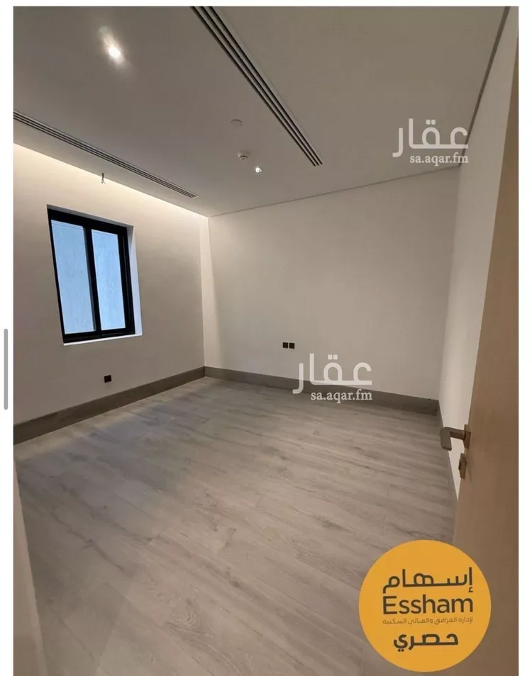شقة للإيجار في شارع الالمعي, حي البندرية, مدينة الخبر, المنطقة الشرقية صورة 5