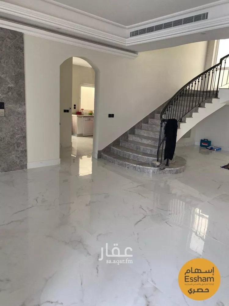 فيلا للبيع في حي المنتزة, مدينة الدمام, المنطقة الشرقية صورة 4