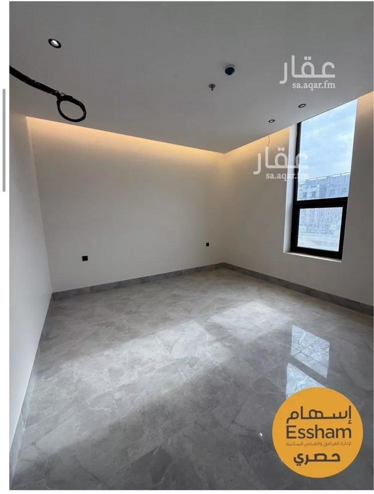 Apartment for Sale in Dammam As Saif صورة 3