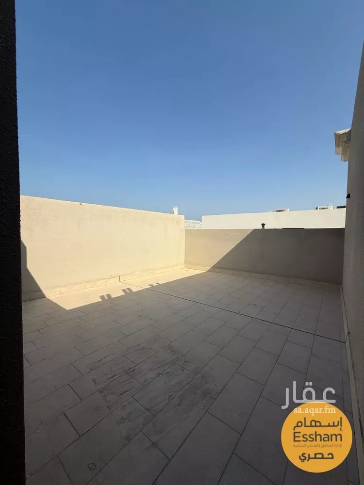 شقة للإيجار في شارع 39 السيف, حي السيف, مدينة الدمام, المنطقة الشرقية 10