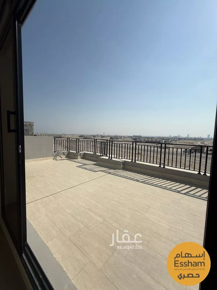 شقة للبيع في شارع 4 السيف, حي السيف, مدينة الدمام, المنطقة الشرقية 10