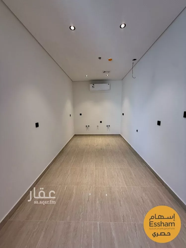 شقة للبيع في شارع 4 السيف, حي السيف, مدينة الدمام, المنطقة الشرقية صورة 2