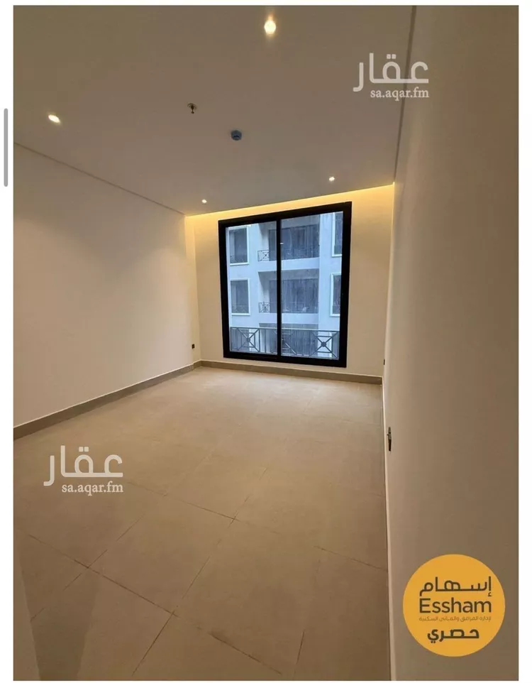 شقة للإيجار في شارع الامير عبدالعزيز ابن فهد ابن عبدالعزيز, حي الحزام الذهبي, مدينة الخبر, المنطقة الشرقية صورة 4