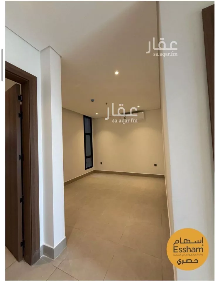 شقة للإيجار في شارع الامير عبدالعزيز ابن فهد ابن عبدالعزيز, حي الحزام الذهبي, مدينة الخبر, المنطقة الشرقية صورة 5