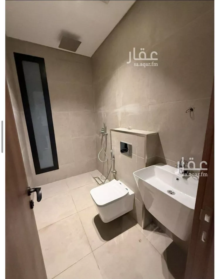 شقة للإيجار في شارع الامير عبدالعزيز ابن فهد ابن عبدالعزيز, حي الحزام الذهبي, مدينة الخبر, المنطقة الشرقية 8