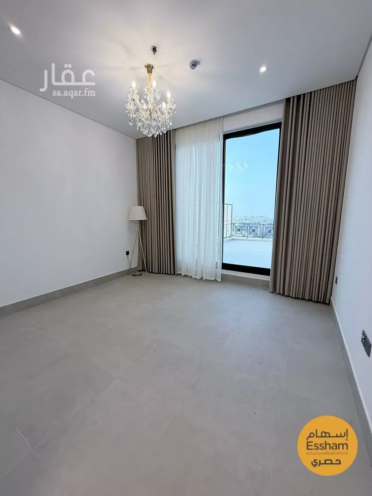 Apartment for Sale in Dammam Al Muntazah