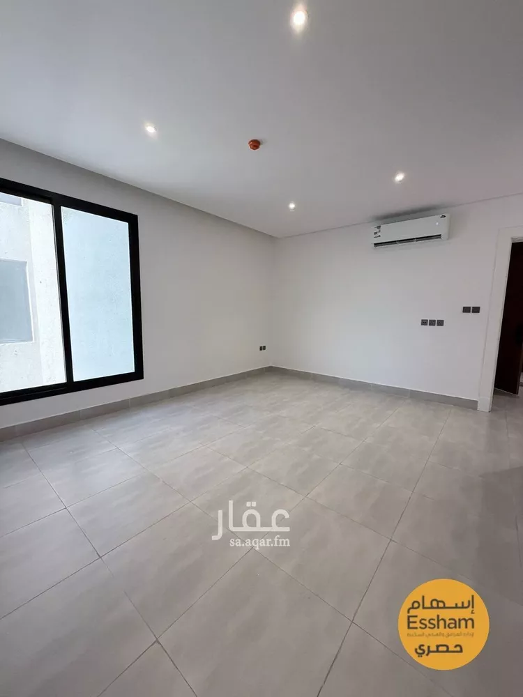 Apartment for Rent in Al Khobar Al Bahar صورة 5