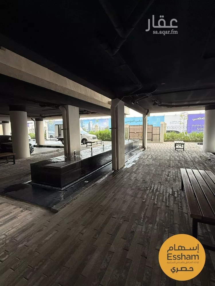 Apartment for Rent in Al Khobar Al Bahar 11