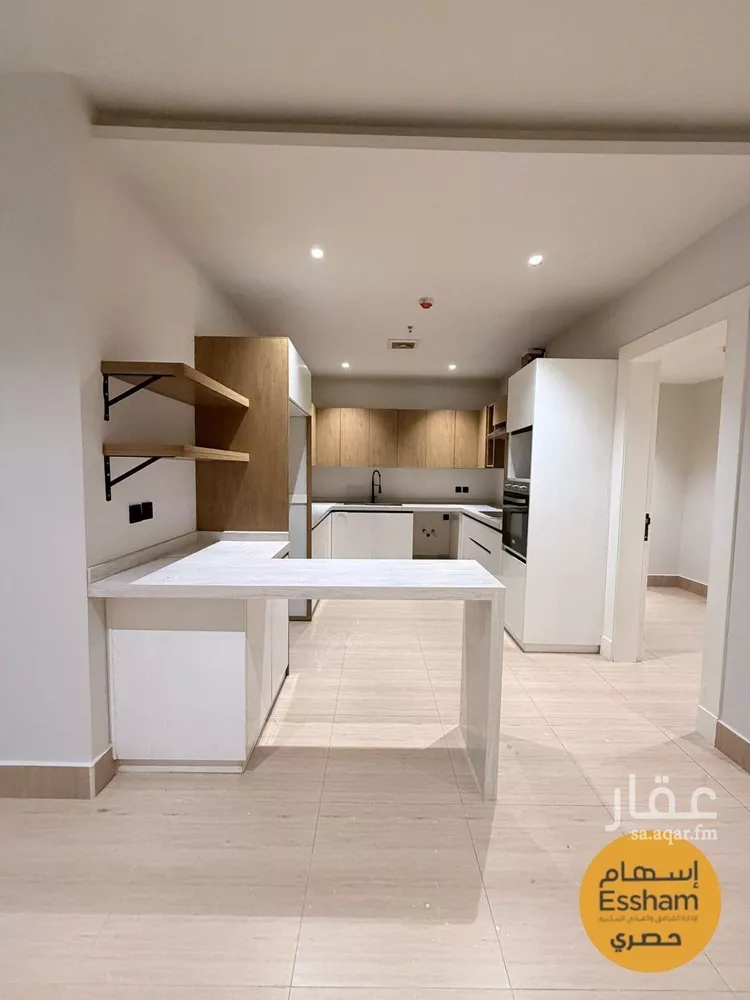Apartment for Rent in Dammam As Saif صورة 2