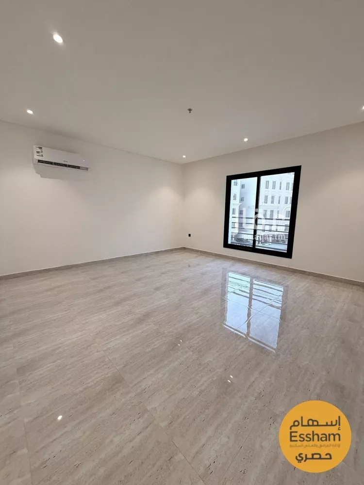 Apartment for Rent in Dhahran Al Jame'ah صورة 3