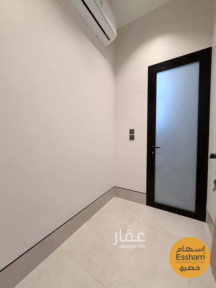 شقة للإيجار في شارع 000, حي السيف, مدينة الدمام, المنطقة الشرقية 12