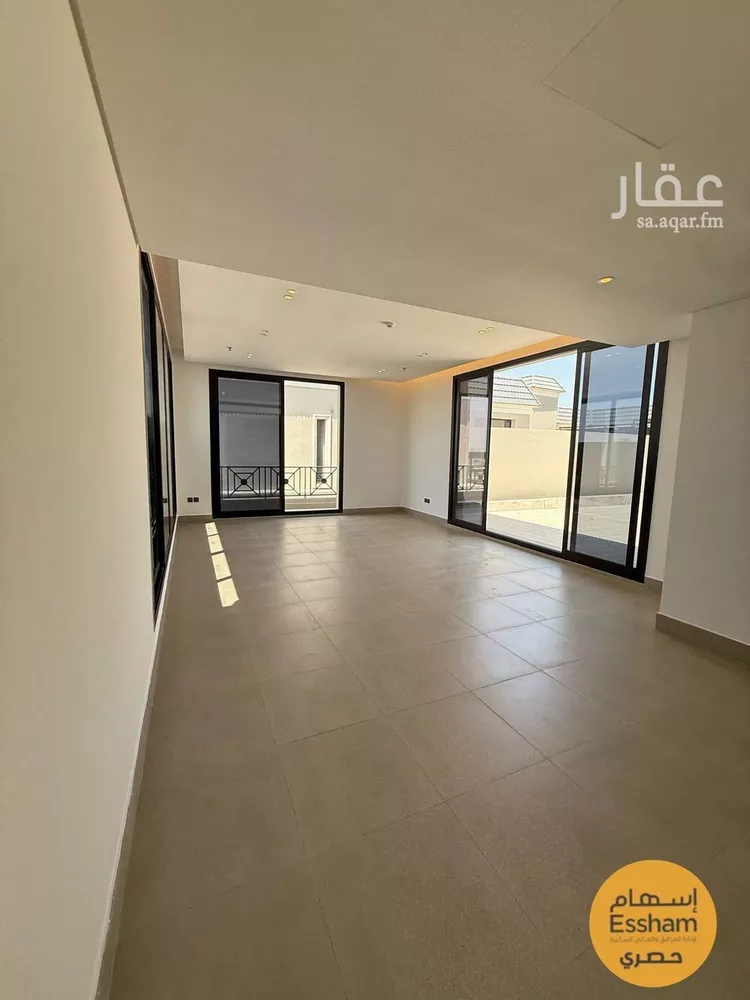 شقة للإيجار في شارع الامير عبدالعزيز ابن فهد ابن عبدالعزيز, حي الحزام الذهبي, مدينة الخبر, المنطقة الشرقية