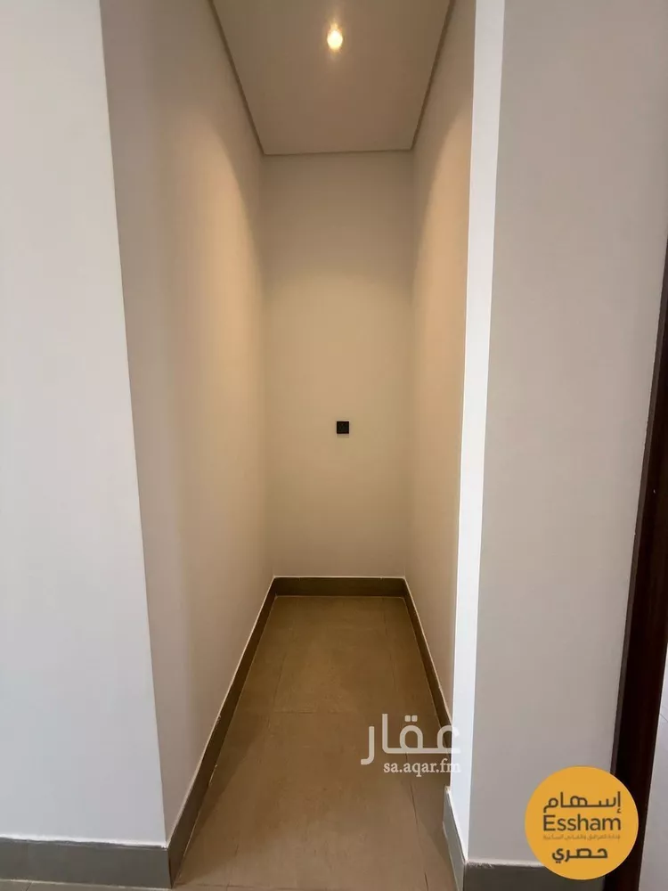 شقة للإيجار في شارع الامير عبدالعزيز ابن فهد ابن عبدالعزيز, حي الحزام الذهبي, مدينة الخبر, المنطقة الشرقية 8