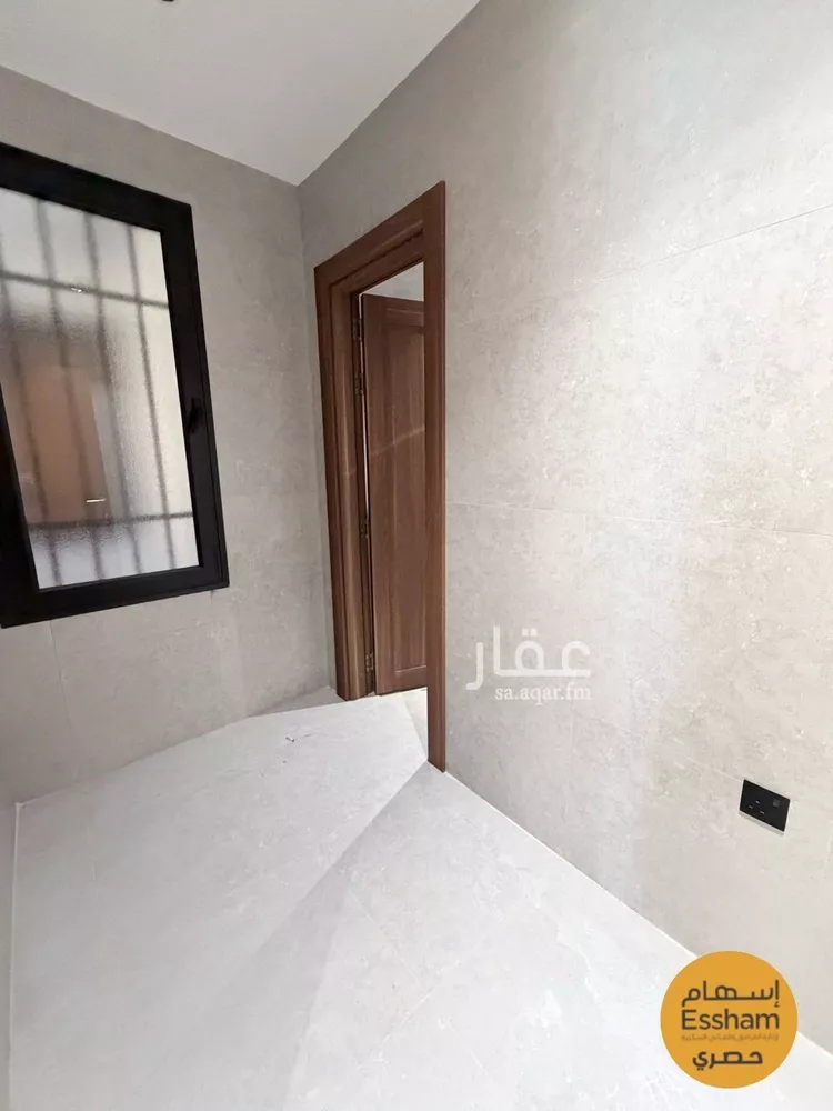 شقة للإيجار في شارع 000, حي السيف, مدينة الدمام, المنطقة الشرقية 9