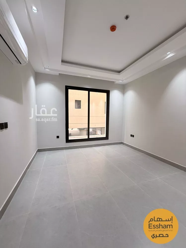 شقة للإيجار في شارع 000, حي السيف, مدينة الدمام, المنطقة الشرقية 7