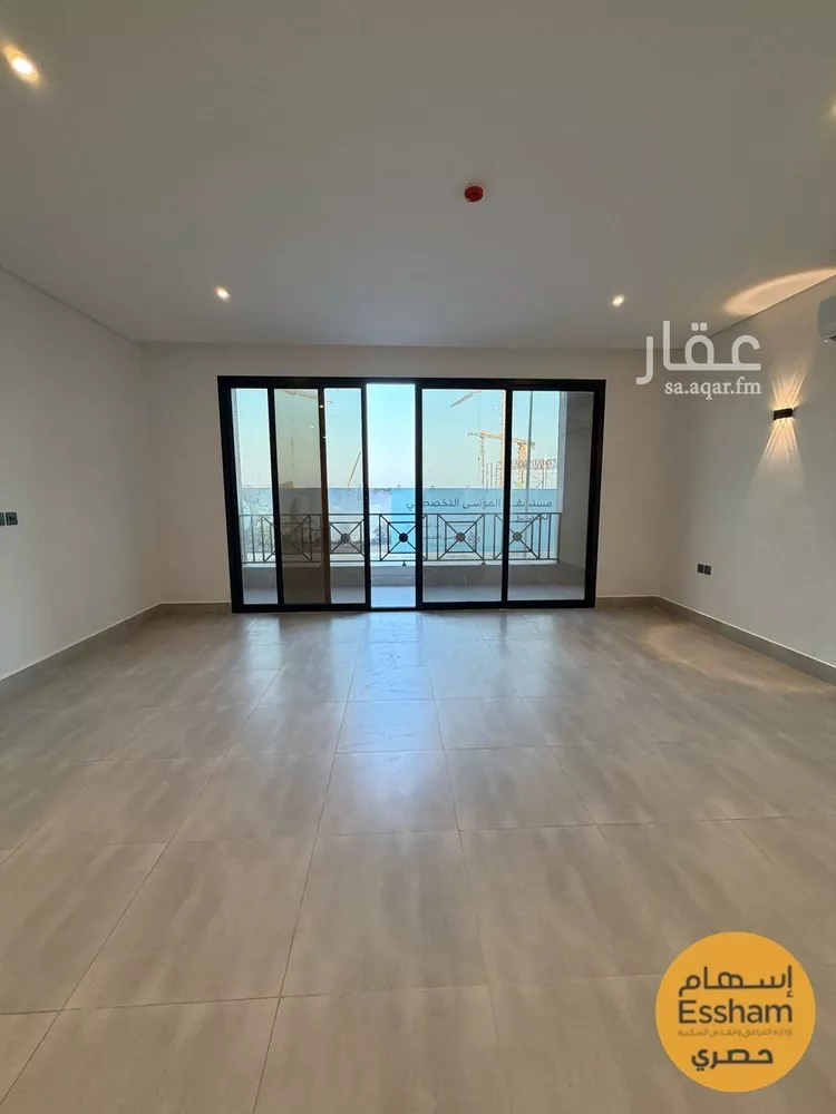 Apartment for Rent in Al Khobar Al Bahar
