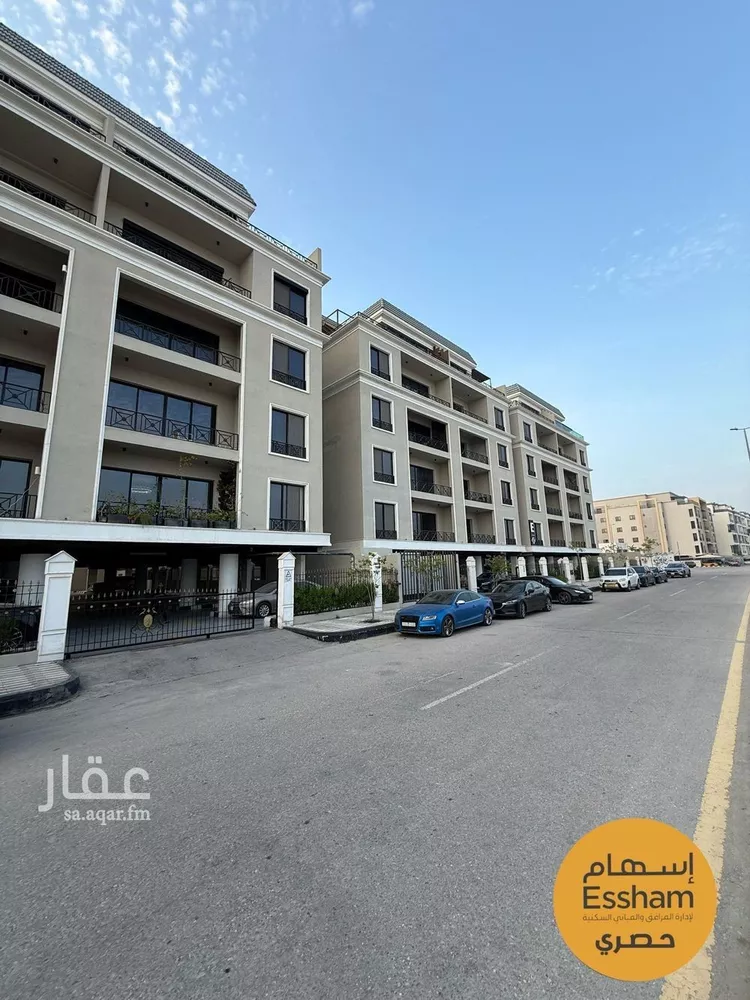 شقة للإيجار في حي البحر, مدينة الخبر, المنطقة الشرقية 18