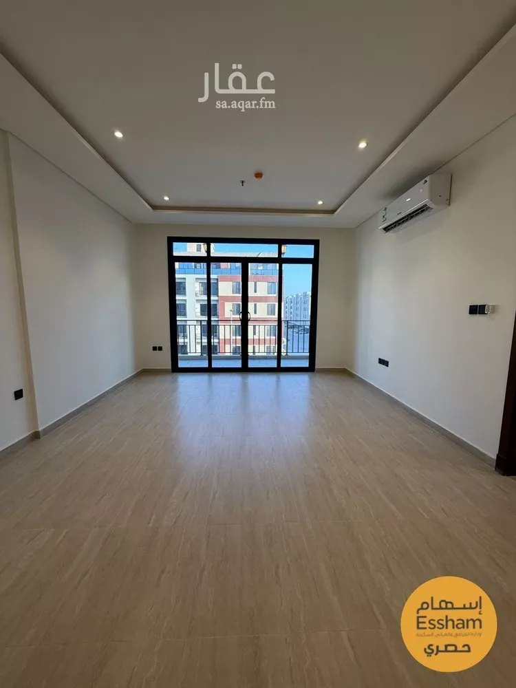 Apartment for Rent in Dammam As Saif