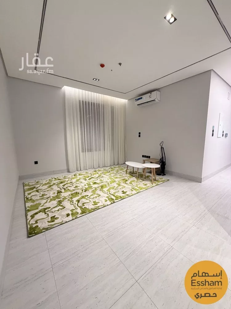 Apartment for Rent in Al Khobar Al Bahar 7